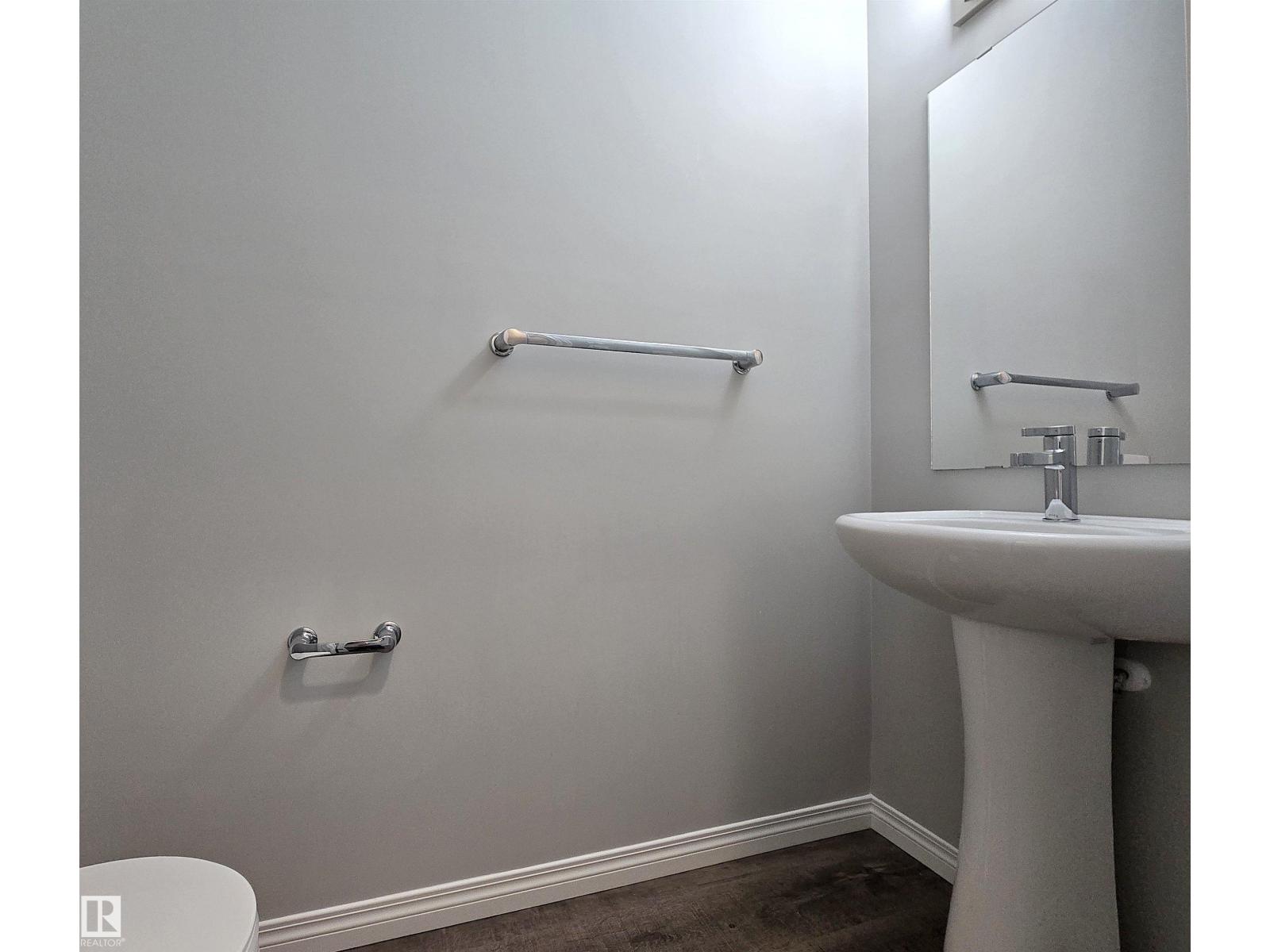 #54 2072 Wonnacott WY SW — photo 13