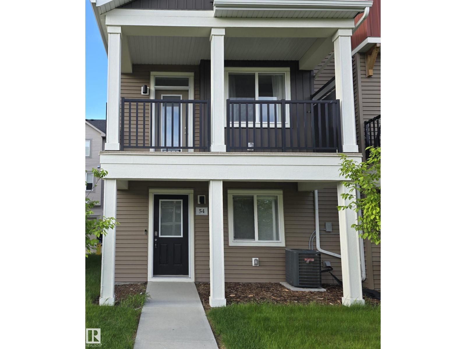 #54 2072 Wonnacott WY SW - photo 2