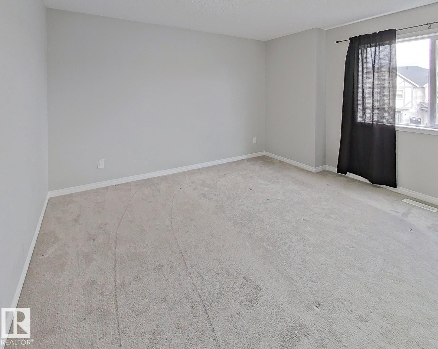 #54 2072 Wonnacott WY SW — photo 15