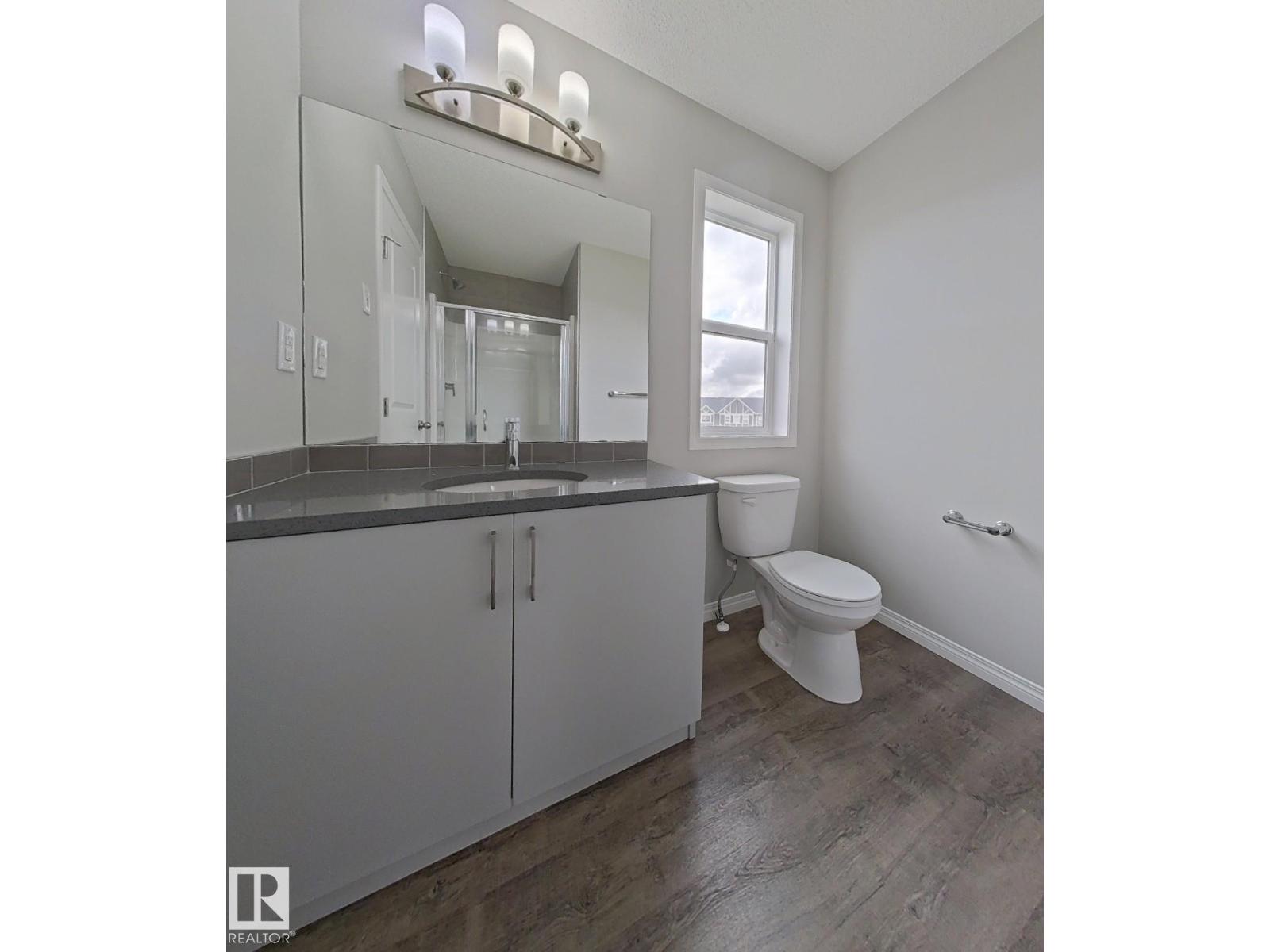 #54 2072 Wonnacott WY SW — photo 18
