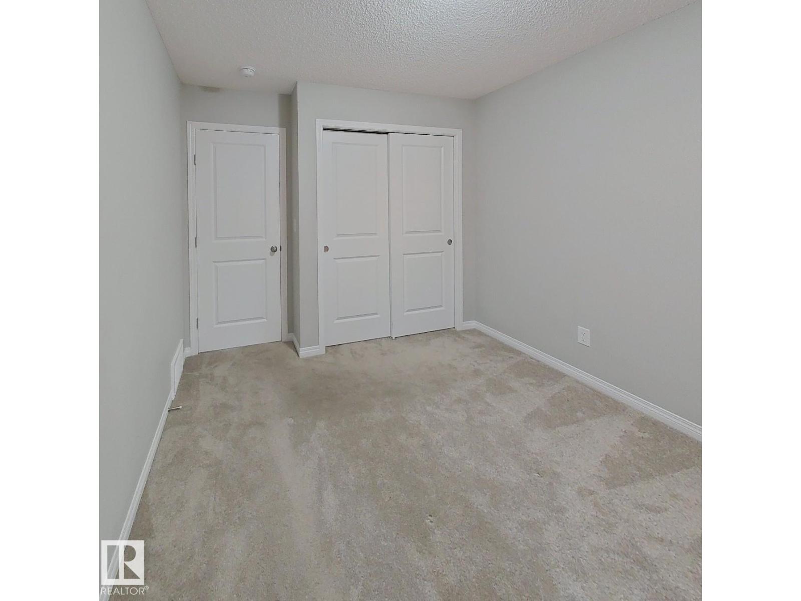 #54 2072 Wonnacott WY SW — photo 21