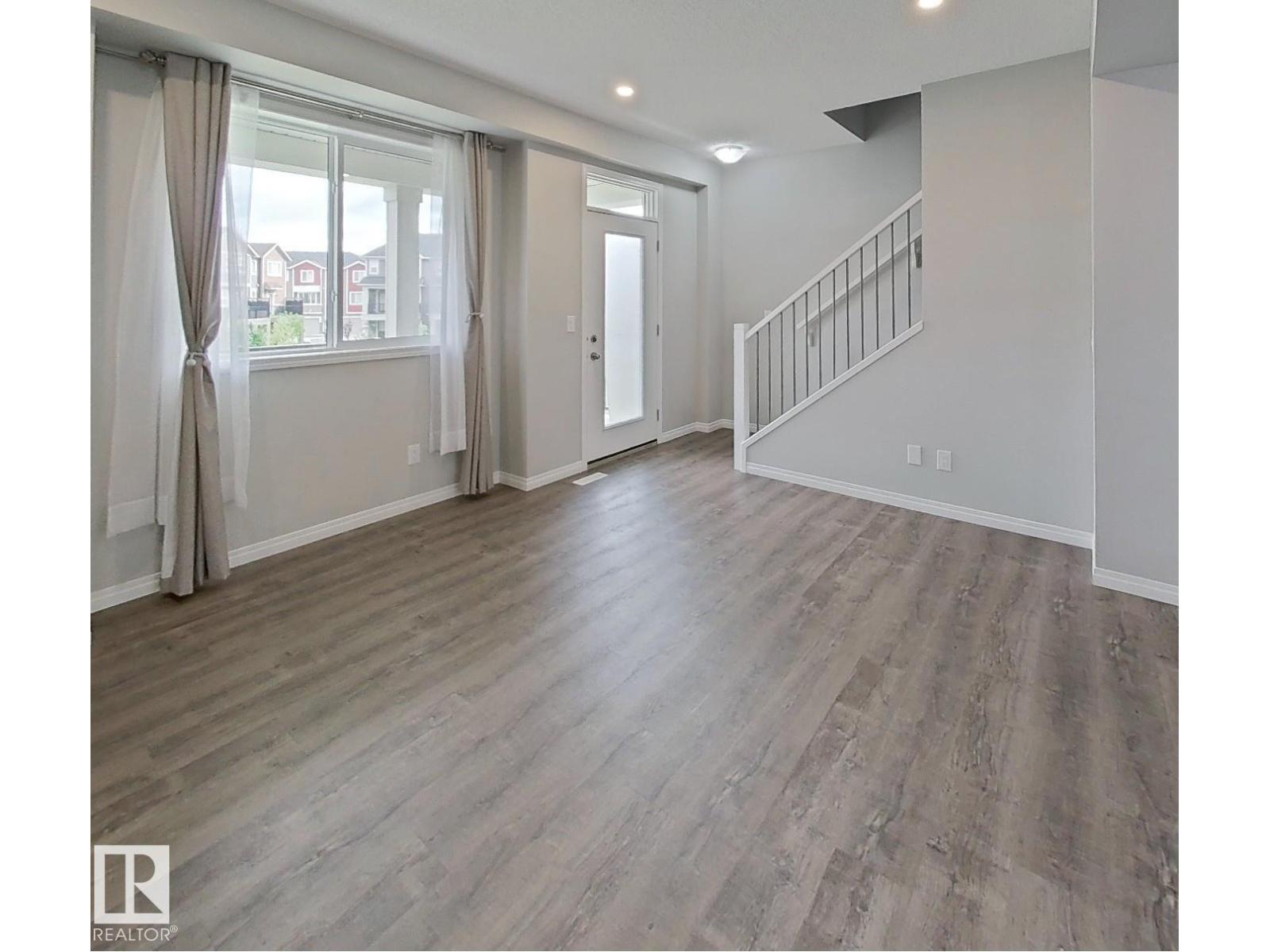 #54 2072 Wonnacott WY SW - photo 4