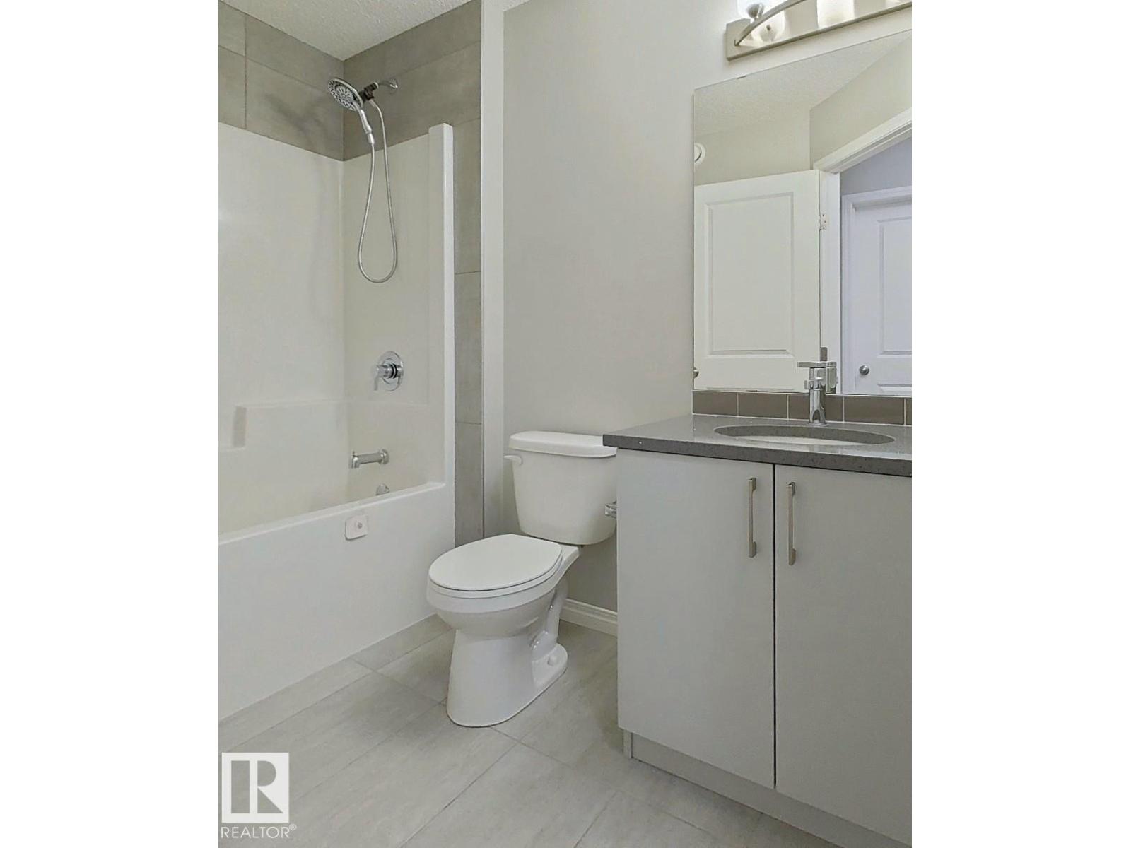 #54 2072 Wonnacott WY SW — photo 22
