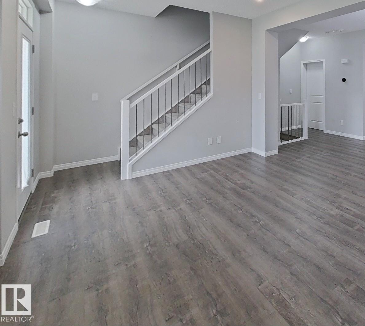 #54 2072 Wonnacott WY SW - photo 5