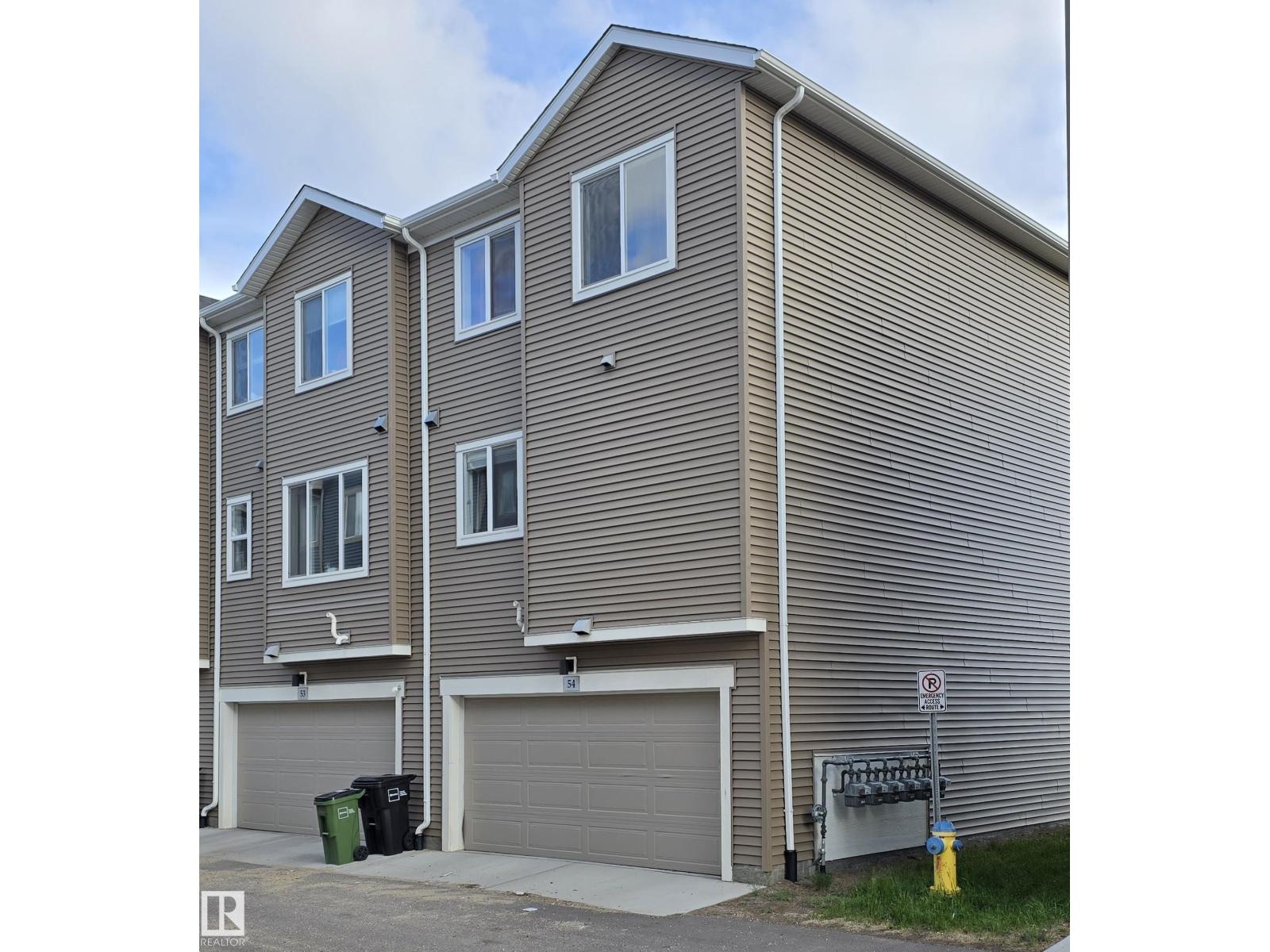 #54 2072 Wonnacott WY SW — photo 24