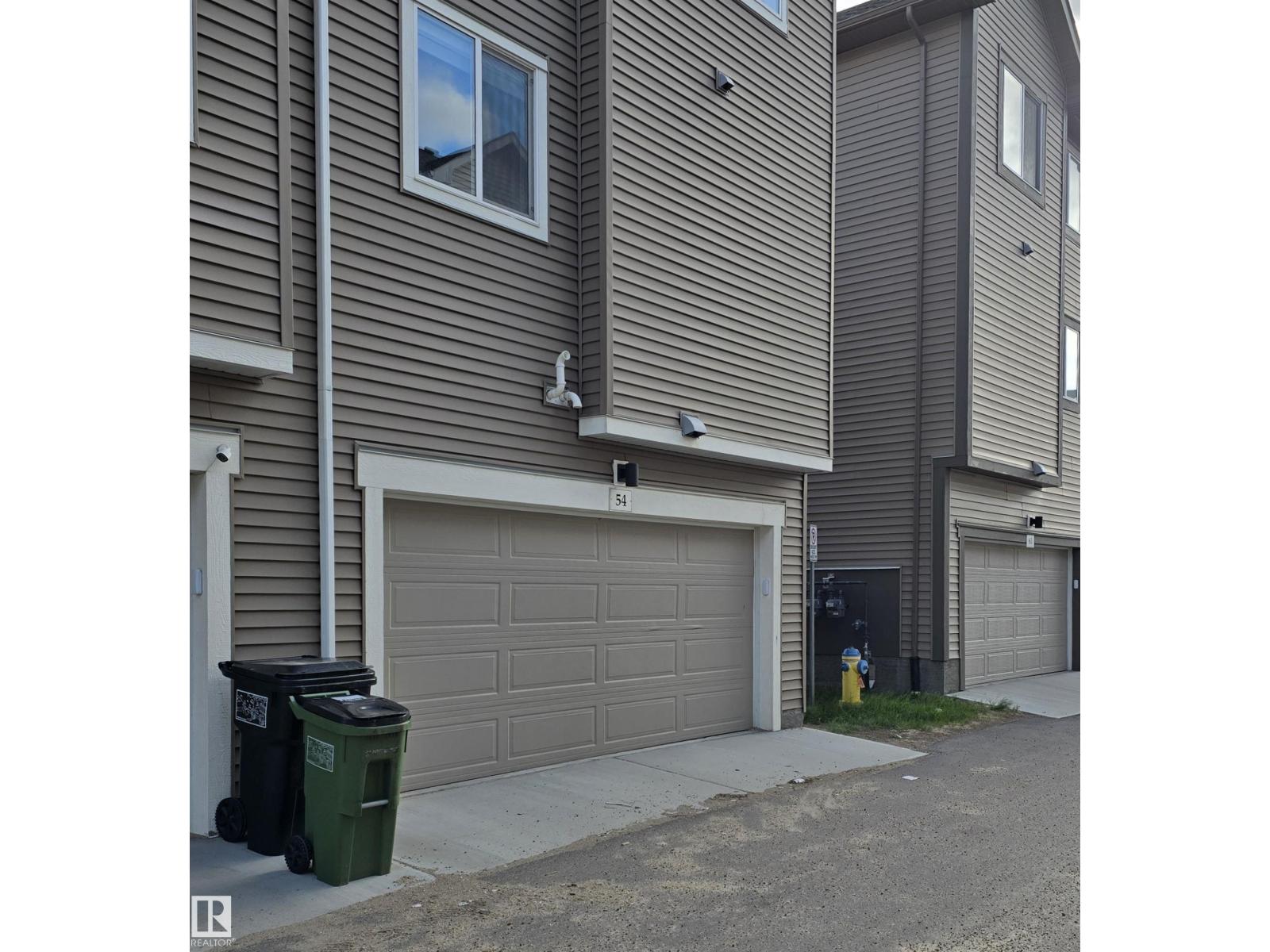#54 2072 Wonnacott WY SW — photo 25