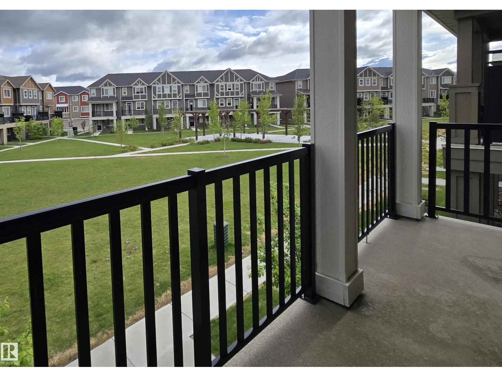 #54 2072 Wonnacott WY SW — photo 26