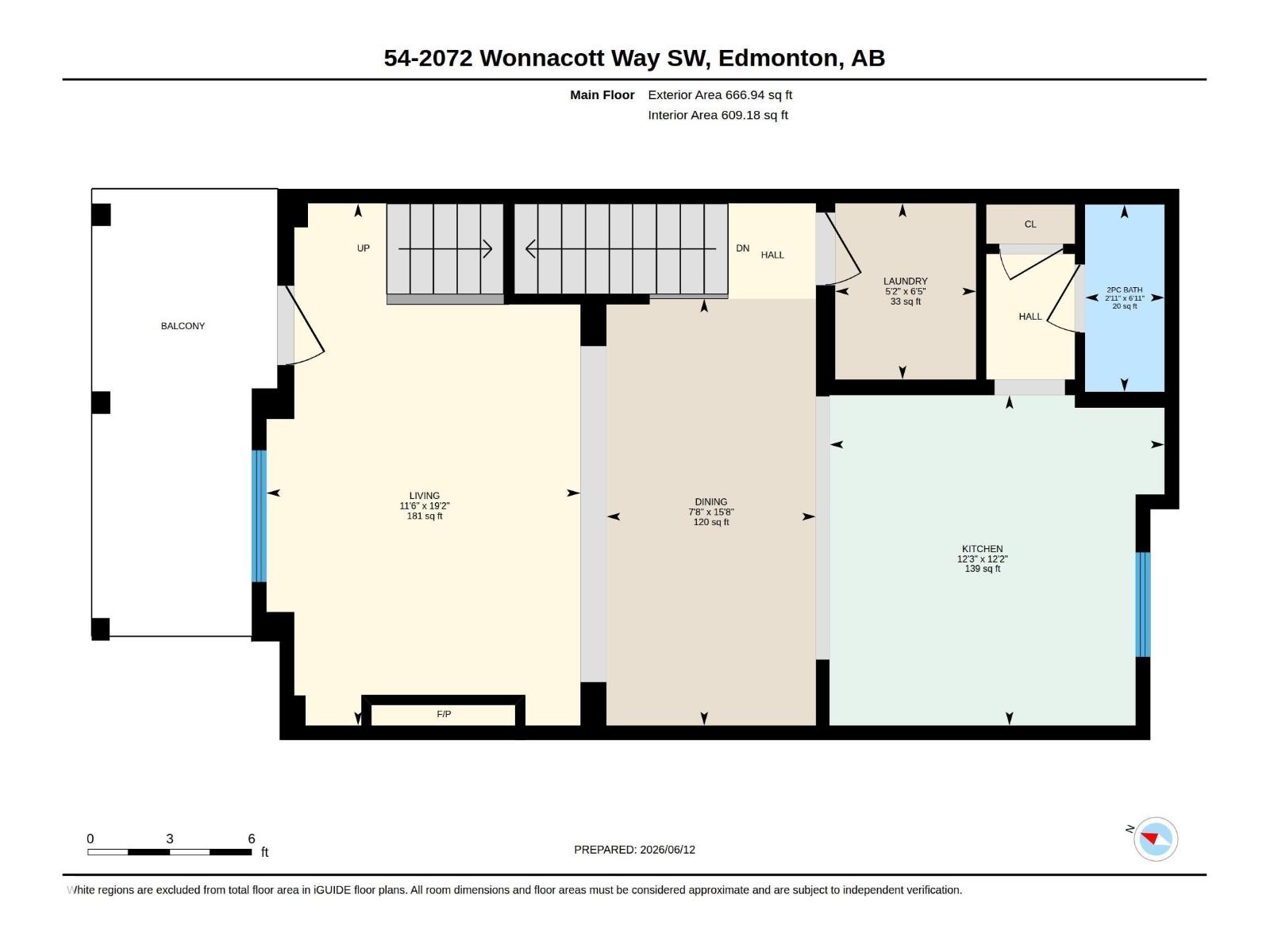 #54 2072 Wonnacott WY SW — photo 28