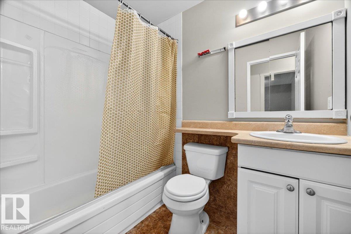 16904 91 ST NW - 21