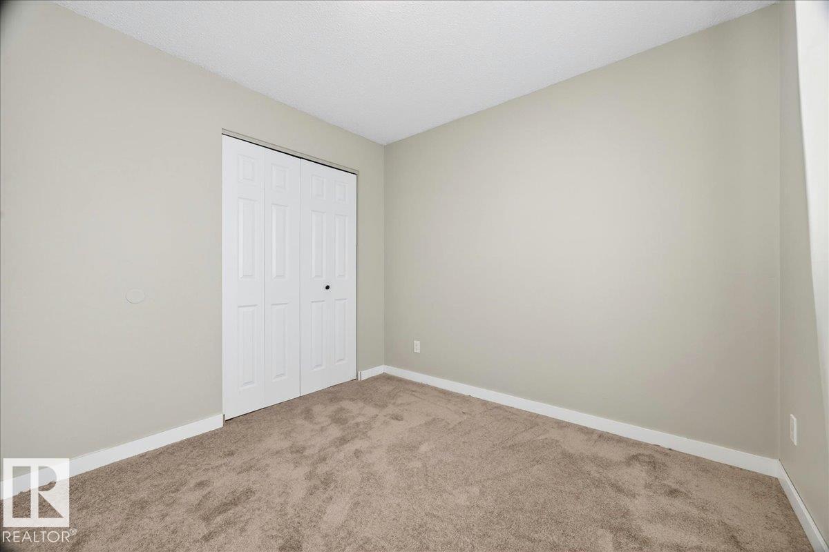 16904 91 ST NW - 25
