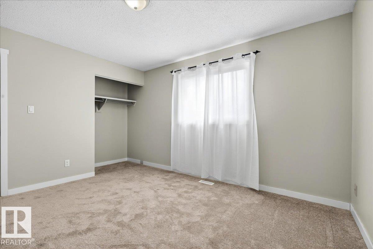 16904 91 ST NW - 27