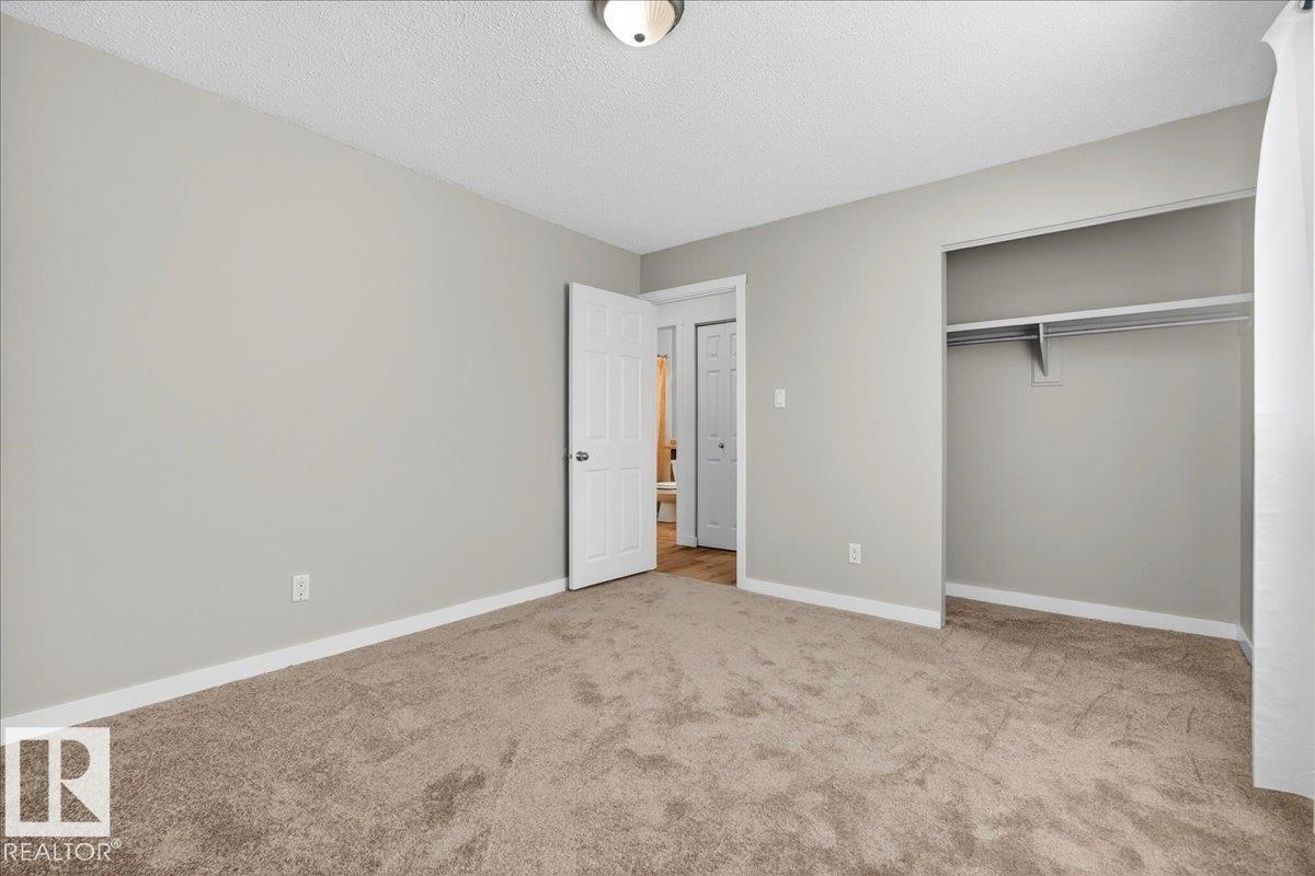 16904 91 ST NW - 28