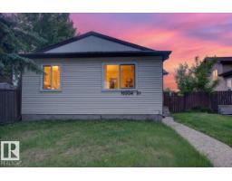 House for sale at 16904 91 St NW, Edmonton — MLS® E4493647
