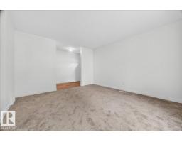Second Kitchen - 16904 91 St Nw, Edmonton, AB T5Z1W6 Photo 10