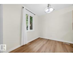 16904 91 St Nw, Edmonton, AB T5Z1W6 Photo 11