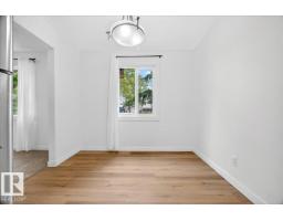 16904 91 St Nw, Edmonton, AB T5Z1W6 Photo 12