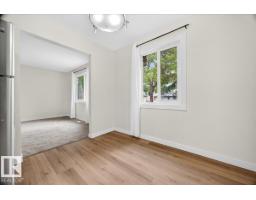 16904 91 St Nw, Edmonton, AB T5Z1W6 Photo 13