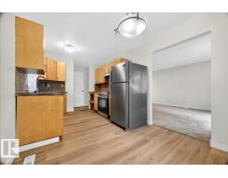 16904 91 St Nw, Edmonton, AB T5Z1W6 Photo 14