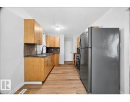 16904 91 St Nw, Edmonton, AB T5Z1W6 Photo 15