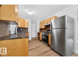 16904 91 St Nw, Edmonton, AB T5Z1W6 Photo 16