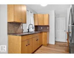 16904 91 St Nw, Edmonton, AB T5Z1W6 Photo 17