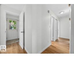16904 91 St Nw, Edmonton, AB T5Z1W6 Photo 19