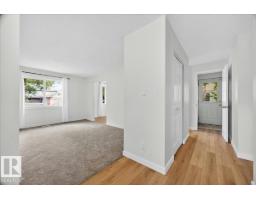 16904 91 St Nw, Edmonton, AB T5Z1W6 Photo 20