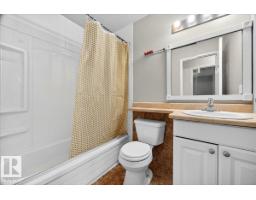16904 91 St Nw, Edmonton, AB T5Z1W6 Photo 21