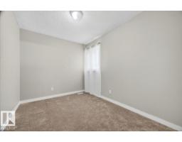 16904 91 St Nw, Edmonton, AB T5Z1W6 Photo 22