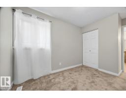 16904 91 St Nw, Edmonton, AB T5Z1W6 Photo 23