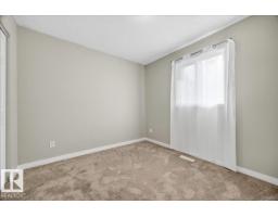 16904 91 St Nw, Edmonton, AB T5Z1W6 Photo 24