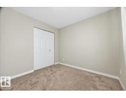 16904 91 St Nw, Edmonton, AB T5Z1W6 Photo 25