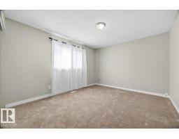 16904 91 St Nw, Edmonton, AB T5Z1W6 Photo 26