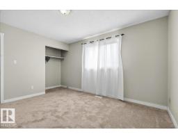 16904 91 St Nw, Edmonton, AB T5Z1W6 Photo 27
