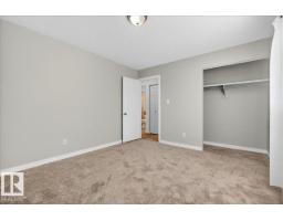 16904 91 St Nw, Edmonton, AB T5Z1W6 Photo 28