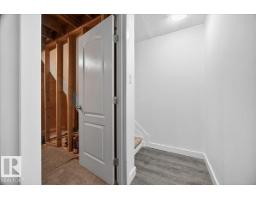 16904 91 St Nw, Edmonton, AB T5Z1W6 Photo 29