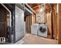 16904 91 St Nw, Edmonton, AB T5Z1W6 Photo 30