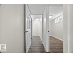16904 91 St Nw, Edmonton, AB T5Z1W6 Photo 31