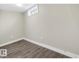 16904 91 St Nw, Edmonton, AB T5Z1W6 Photo 32