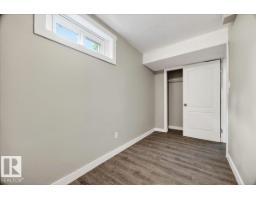 16904 91 St Nw, Edmonton, AB T5Z1W6 Photo 33