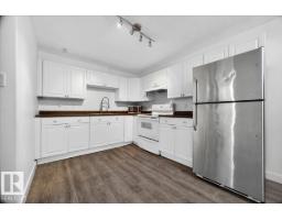 16904 91 St Nw, Edmonton, AB T5Z1W6 Photo 34