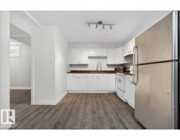 16904 91 St Nw, Edmonton, AB T5Z1W6 Photo 35