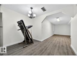 16904 91 St Nw, Edmonton, AB T5Z1W6 Photo 36