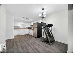 16904 91 St Nw, Edmonton, AB T5Z1W6 Photo 37