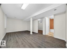16904 91 St Nw, Edmonton, AB T5Z1W6 Photo 38