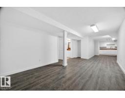 16904 91 St Nw, Edmonton, AB T5Z1W6 Photo 39