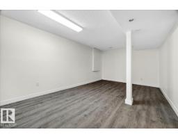 16904 91 St Nw, Edmonton, AB T5Z1W6 Photo 40