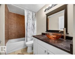 16904 91 St Nw, Edmonton, AB T5Z1W6 Photo 41