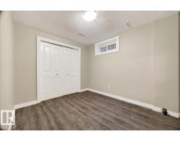 16904 91 St Nw, Edmonton, AB T5Z1W6 Photo 42