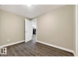 16904 91 St Nw, Edmonton, AB T5Z1W6 Photo 43